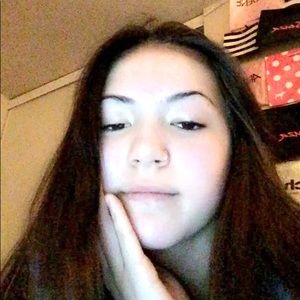 Meet your Posher, Miya